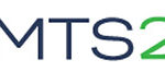 IMTS 2018 logo