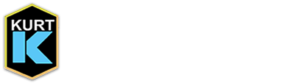 Kurt-workholding-logo-image
