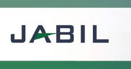 jabil logo