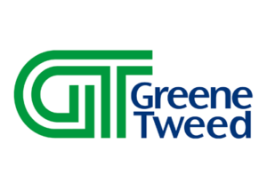 GreeneTweed-logo-image