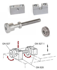 2021-02-Adjusting-screws GN 827