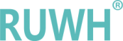 RUWH-logo-image