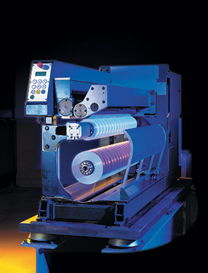 ACE-TextileMachine-hydraulic-dampers