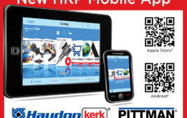 AMETEK-Haydon-Kerk-Pittman-Mobile-App