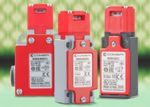 AutomationDirect-Safety-Switches