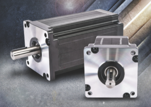 AutomationDirect-stepper-motor