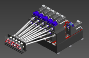 CAD-roller-leveler-image