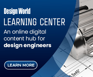 Design World Learning Center