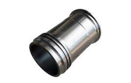 Dura-Bar DuraTube cylinder sleeve1