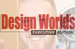 Adaptall design world executive edition
