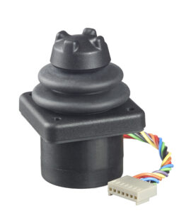 APEM-XS-series-joystick-product-image