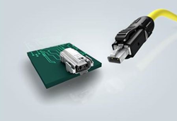 Heilind-Electronics-product-image