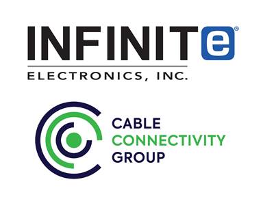 Infinite Cable Connectivity image003