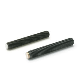 JW-Winco-inch-set-screw