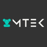 MTEK-Logo