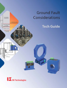 NKT650-NK-Technologies-Ground-Fault-Tech-Guide-Cover-300-dpi