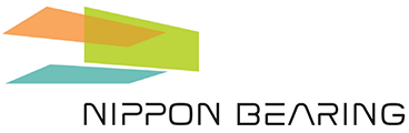 NP Corp Logo
