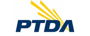 PTDA logo