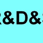 R&D&$