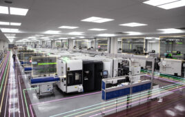 Renishaw_Central_The_smart_manufacturing_data_platform_connects_multiple_machines_and_devices_across_the_shop_floor_gen