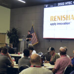 Renishaw_proudly_sponsors_the_HTEC_conference__gen