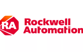 Rockwell-Automation-Logo-Image