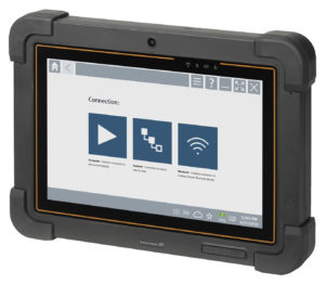 SMT77-tablet-image