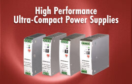 SPDE-power-supply-product-Image