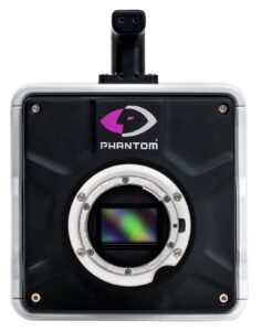 TMX_Comp-Sensor-product-shot