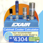 EXAIR-product-graphic
