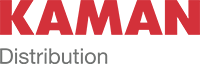 Kaman-distribution-logo