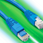 ethernet patch cables