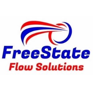 FreeState Flow Solutions