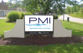 new PMI Cleveland office 12-22.jpg