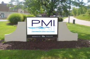 new PMI Cleveland office 12-22.jpg