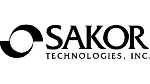 sakor-logo-736x