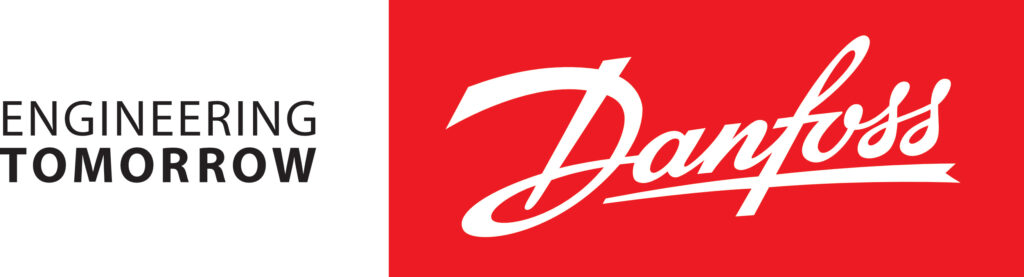 Danfoss-logo-image