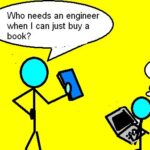 hiring engineers