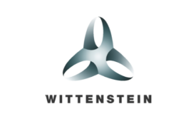 wittenstein-logo-image